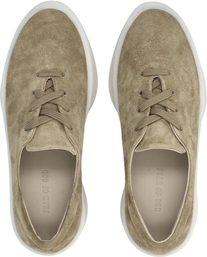 Fear Of God 101 Sneaker