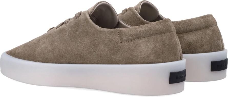 Fear Of God 101 Sneaker