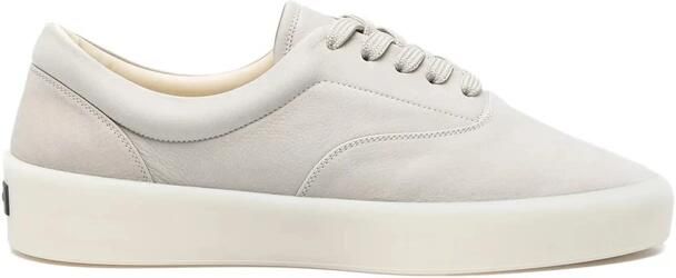 Fear Of God 101 Sneaker
