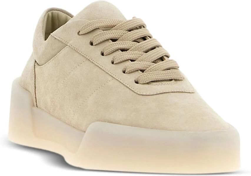 Fear Of God Aerobic Low - Foto 3