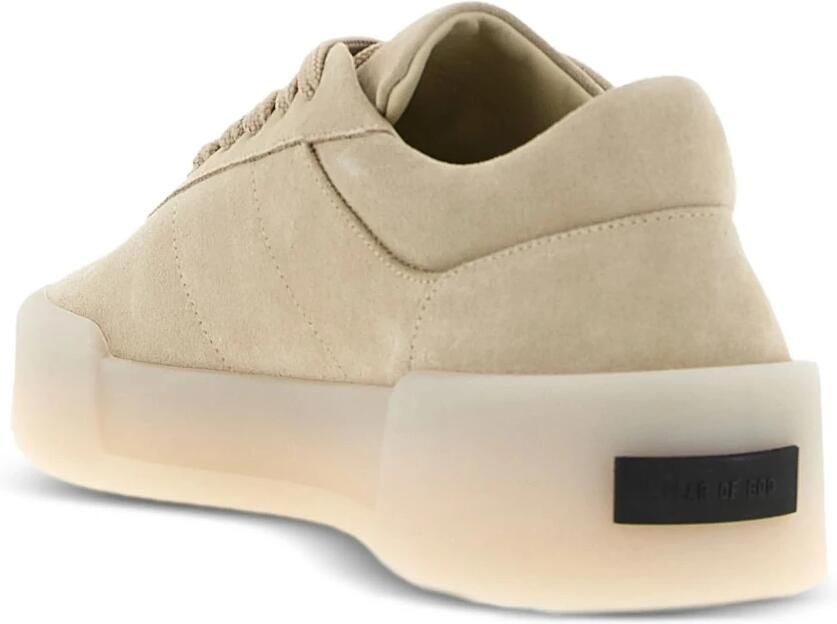 Fear Of God Aerobic Low - Foto 2