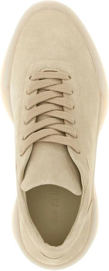 Fear Of God Aerobic Low - Foto 4