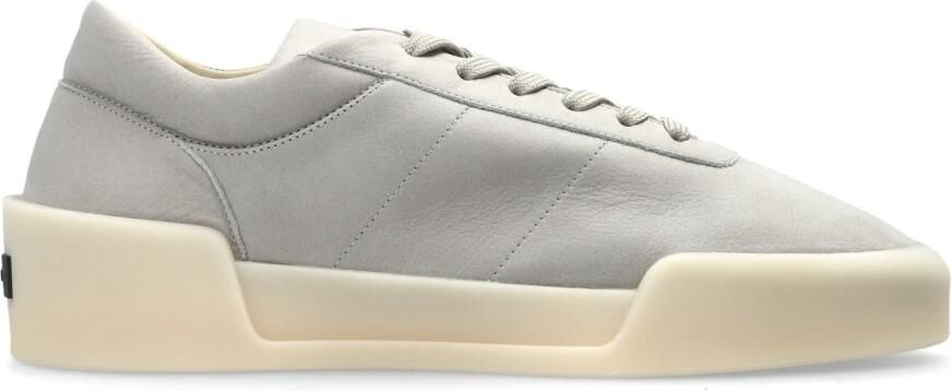 Fear Of God Aerobic Low