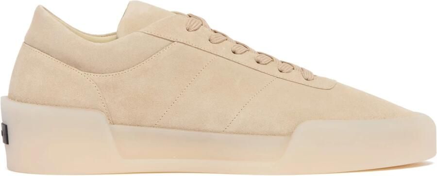 Fear Of God Aerobic Low Sneakers - Foto 2