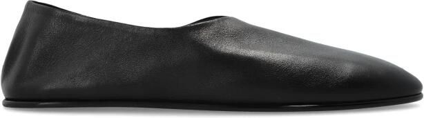 Fear Of God Ballerino Loafers