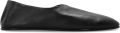 Fear Of God Ballerino Loafers - Zwart