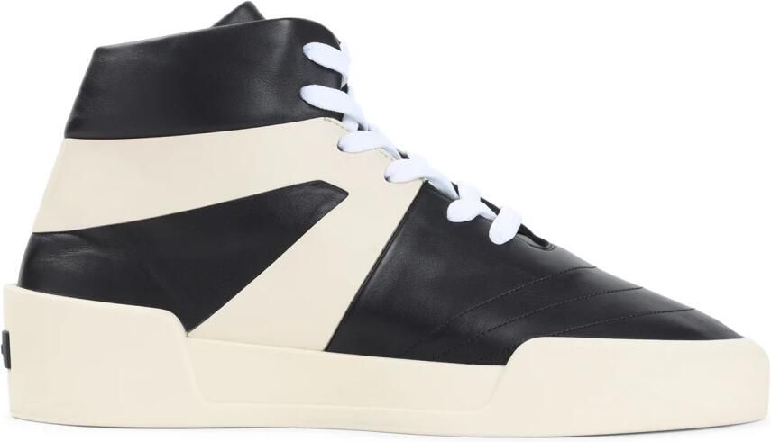 Fear Of God Basketball Sneaker - Foto 2