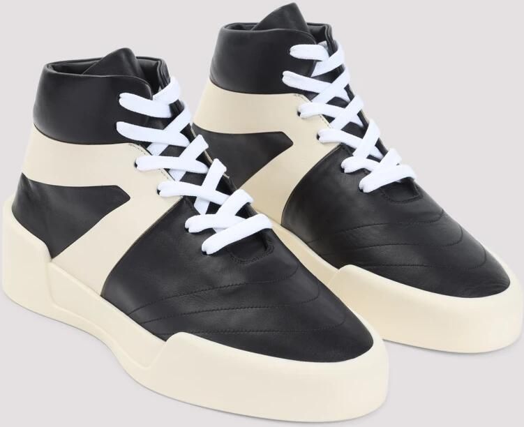 Fear Of God Basketball Sneaker