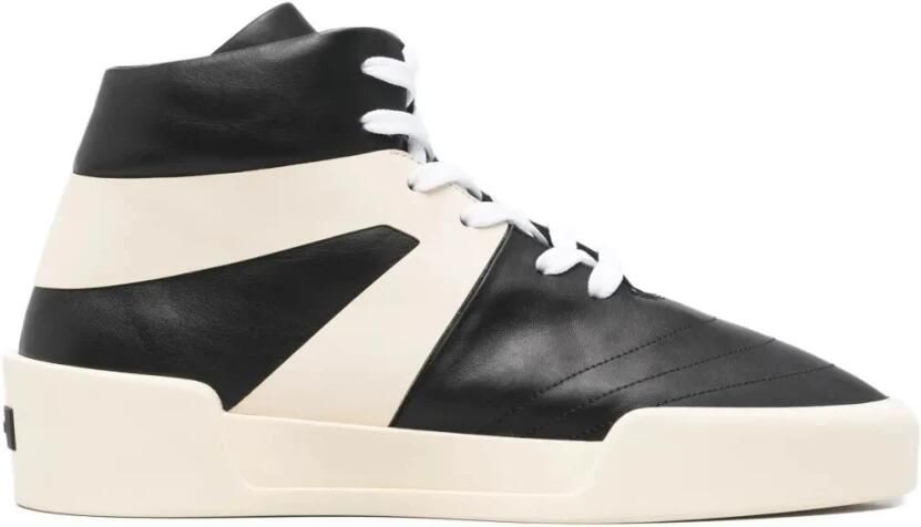 Fear Of God Basketball Sneaker - Foto 2