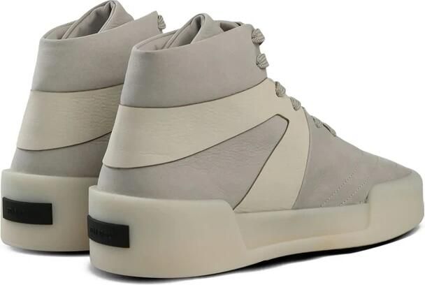Fear Of God Basketball Sneaker - Foto 2