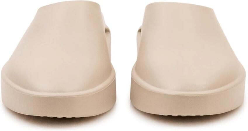 Fear Of God California 1.0 Slides - Foto 3