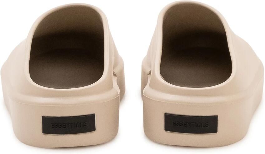 Fear Of God California 1.0 Slides - Foto 2