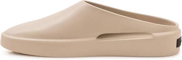 Fear Of God California 1.0 Slides - Foto 4