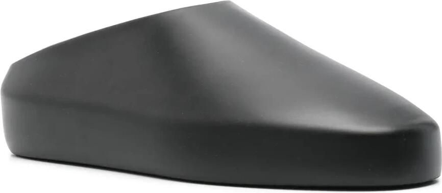 Fear Of God California 2.0 Stijlvolle Sneakers