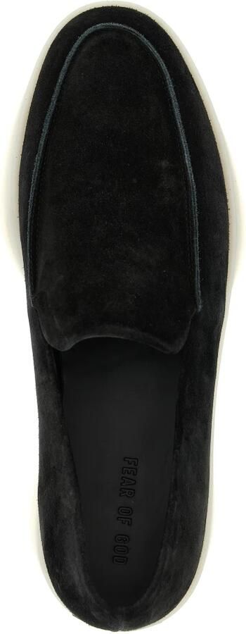 Fear Of God Casual Loafer 101 - Foto 2