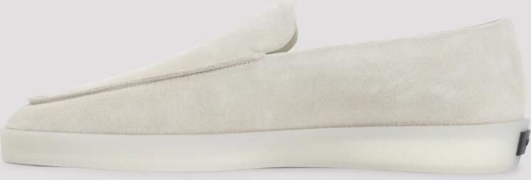 Fear Of God Casual Loafer