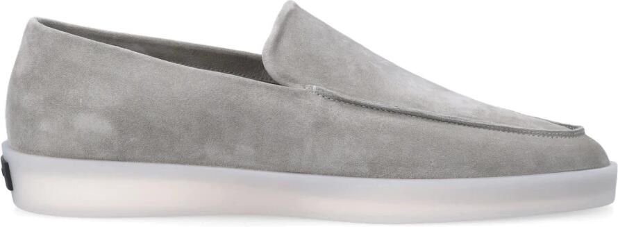 Fear Of God Casual Loafer - Foto 2