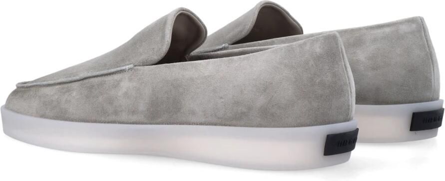 Fear Of God Casual Loafer