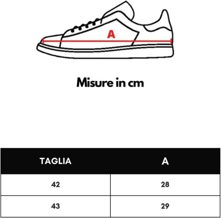 Fear Of God Casual Loafer