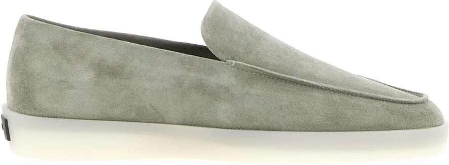 Fear Of God Casual Loafer - Foto 2