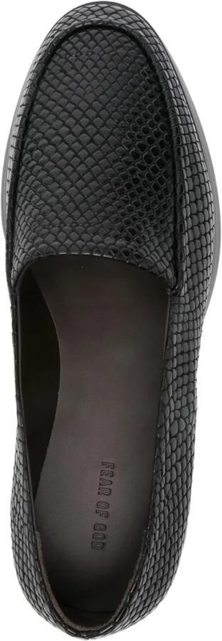 Fear Of God Casual Loafer - Foto 2