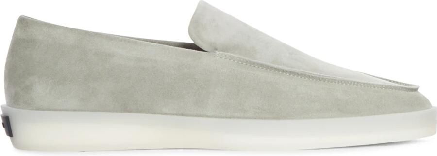 Fear Of God Casual Loafer