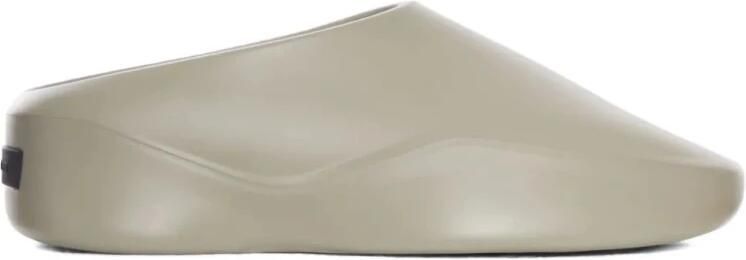 Fear Of God EVA Runner Mule