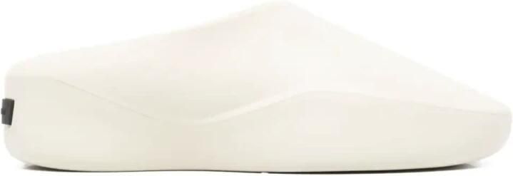 Fear Of God Eva Runner Schoenen