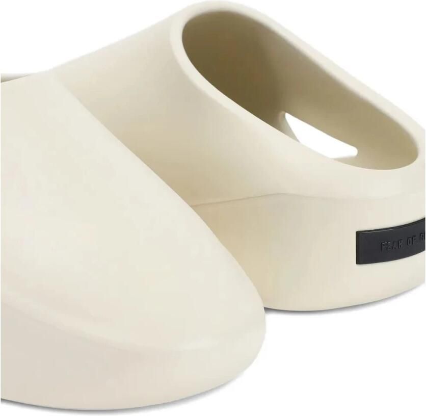 Fear Of God EVA Runner Slippers - Foto 2