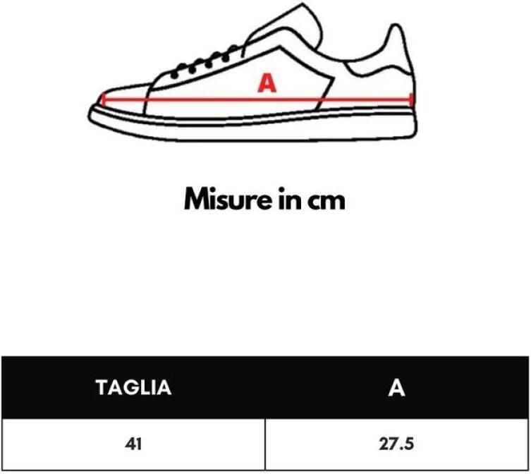 Fear Of God Beige leren slip-on loafer met hoge rubberen zool - Foto 2