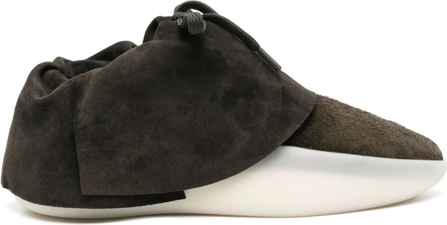 Fear Of God Moc Lo Runner