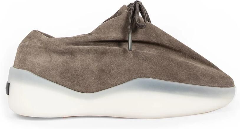 Fear Of God Moc Runner Sneaker - Foto 2