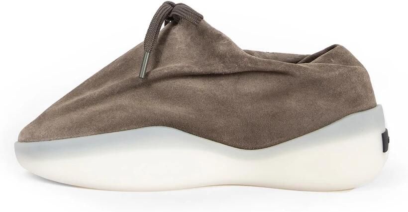 Fear Of God Moc Runner Sneaker