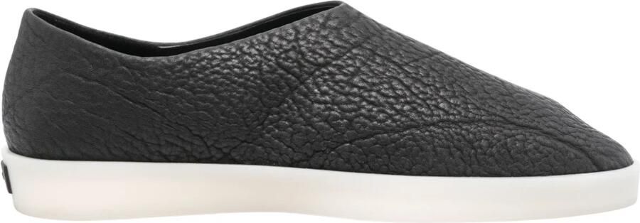 Fear Of God Mule S