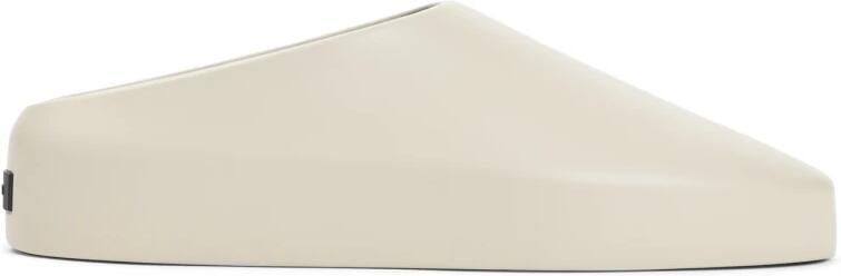 Fear Of God California Sneakers in Taupe White Heren - Foto 2