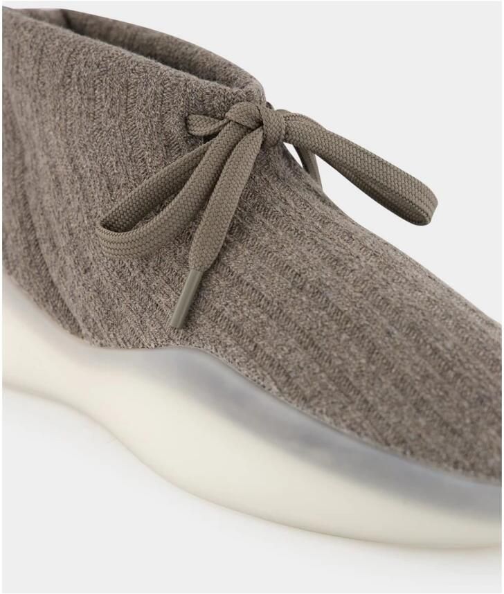 Fear Of God Pond Wool Knit Runner Sneaker