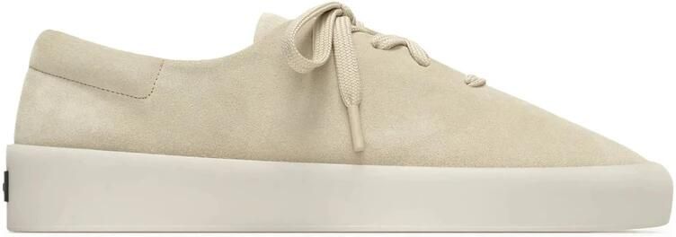 Fear Of God Shoe - Foto 2