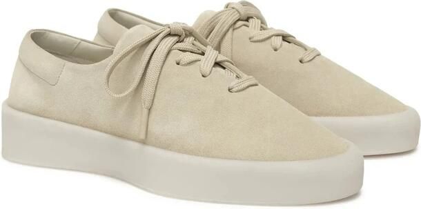 Fear Of God Shoe