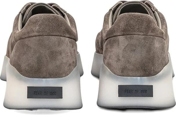 Fear Of God Shoe