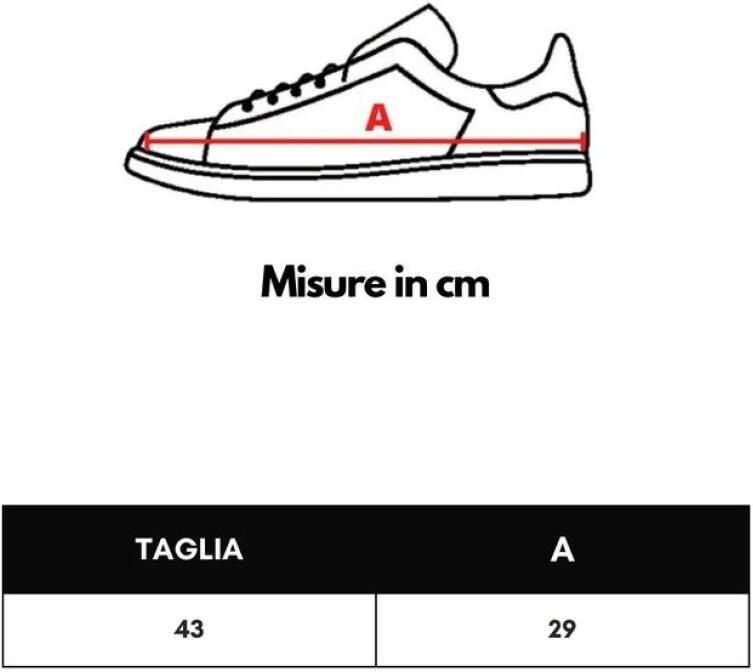 Fear Of God Leren Slip-On Loafer