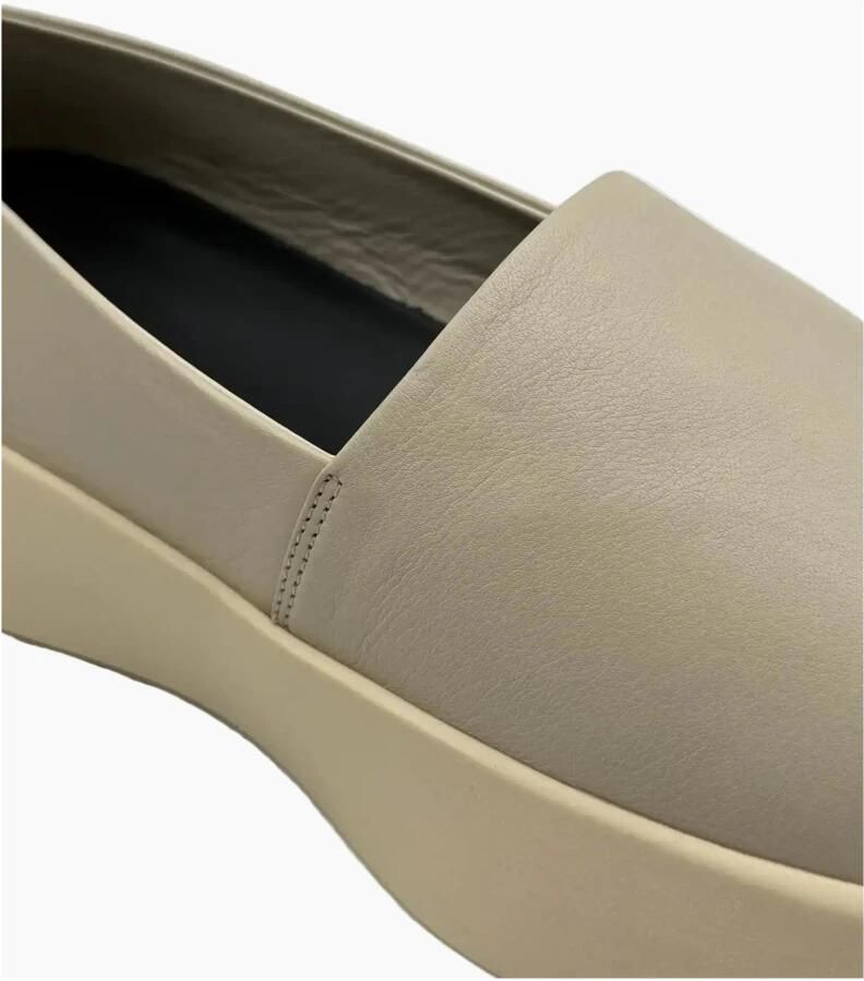 Fear Of God Shoes - Foto 2