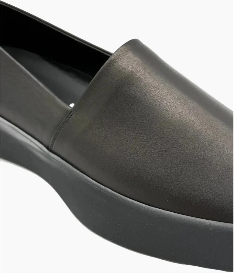 Fear Of God Shoes - Foto 2