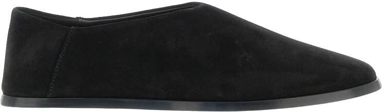 Fear Of God Slip-On Loafers - Foto 2