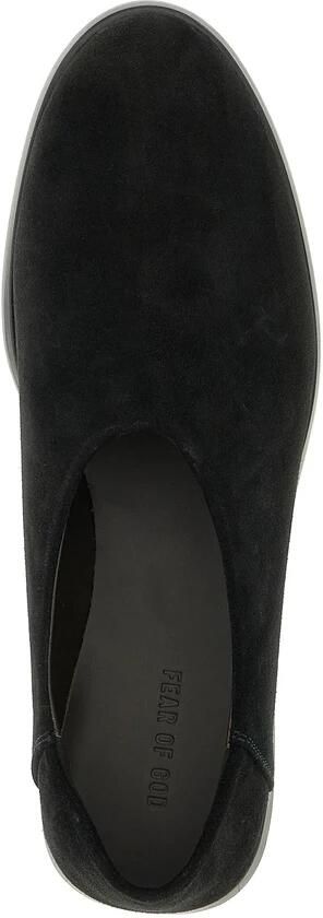 Fear Of God Slip-On Loafers