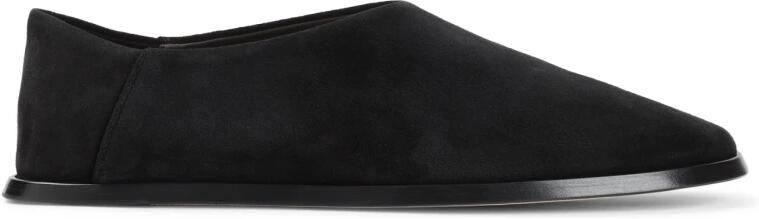 Fear Of God Slip On Sneakers