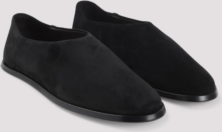 Fear Of God Slip On Sneakers - Foto 2