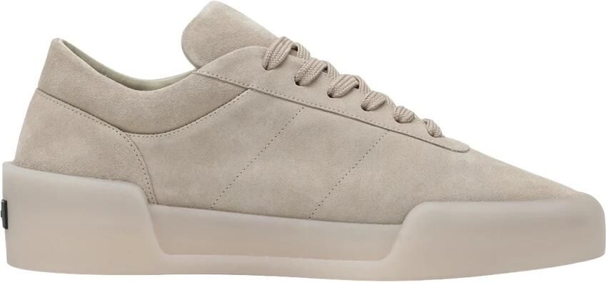 Fear Of God Sneaker Aerobic