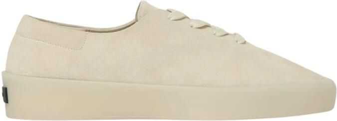 Fear Of God Sneakers - Foto 2