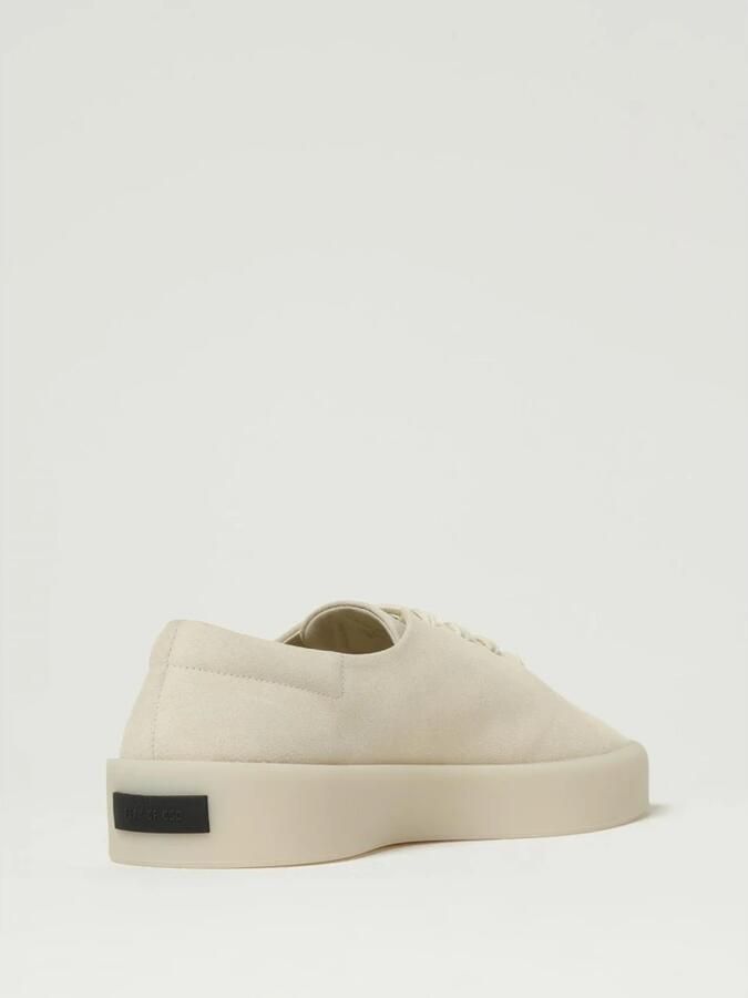 Fear Of God Sneakers