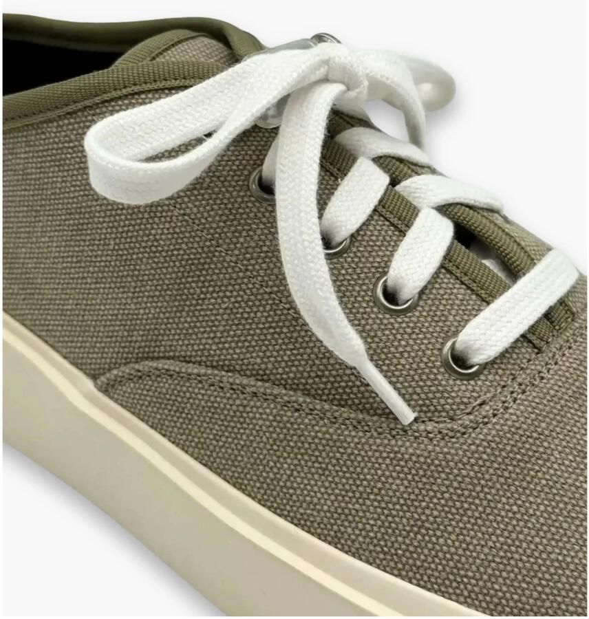 Fear Of God Sneakers - Foto 2
